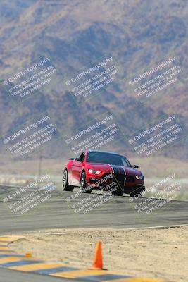 media/Mar-18-2023-Speed Ventures (Sat) [[2b5dd21371]]/2-Orange Group/Session 2 (Turns 9 and 8)/